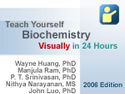 Biochemistry