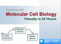 Molecular Cell Biology