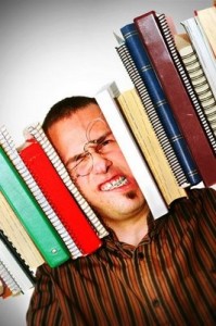 Cramming