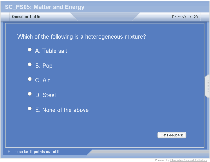 classifications of matter chart. Chemistry+matter+chart