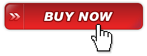 Rapid Learning Member Login