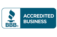 BBB Accredited Business - Rapid Learning Center