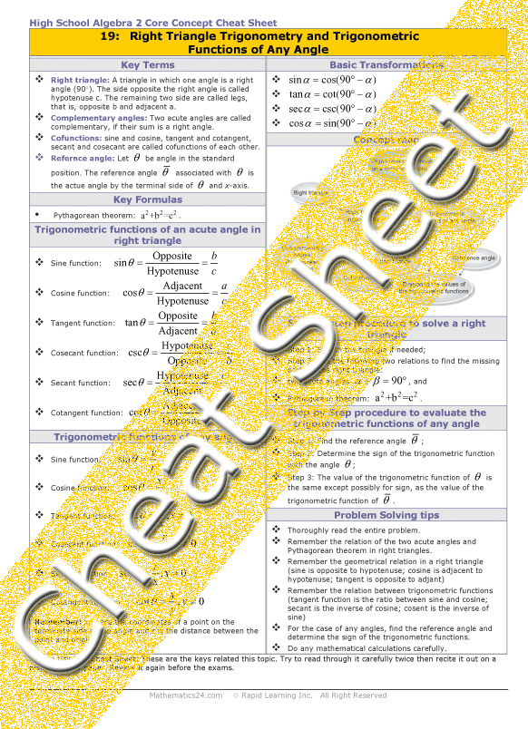 Graduate entrance essay nursing