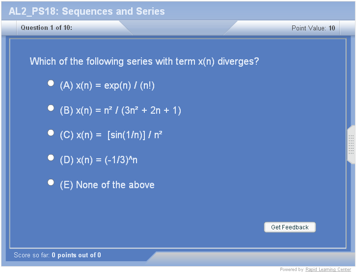 nonlinear mechanics groups and