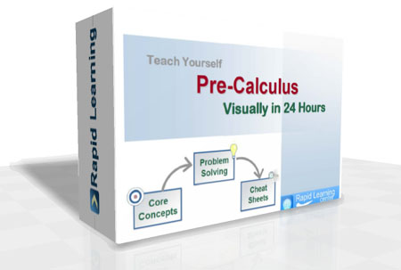 easy_precalculus_step-by-step_pdf_