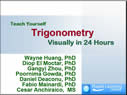 Click to view Trigonometry Course details