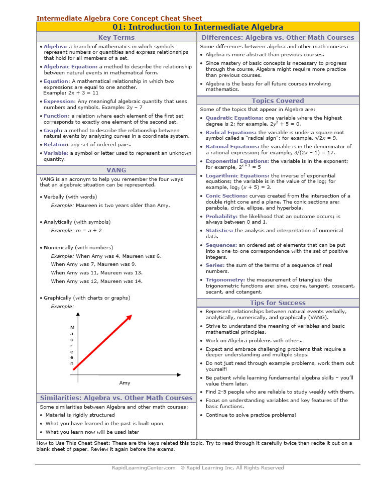 Statistics and probability answers