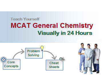 general chem