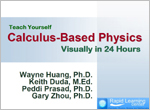 Calculus-Based Physics