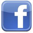 Rapid Learning on Facebook